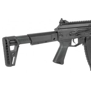 Страйкбольный автомат Arcturus АК-12 "Ратник" FE (AT-AK12U-FE)